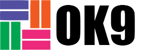 Logo OK9