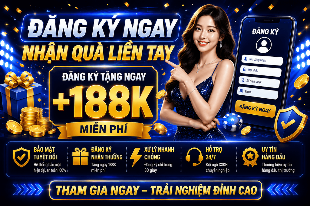 CÁC BƯỚC ĐĂNG KÝ OK9 TỪ A ĐẾN Z,HƯỚNG DẪN CHI TIẾT – DỄ HIỂU – DÀNH CHO NGƯỜI MỚI