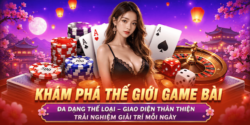 TỔNG HỢP CÁC GAME BÀI OK9 PHỔ BIẾN,CẬP NHẬT THƯỜNG XUYÊN – GIAO DIỆN THÂN THIỆN – NHIỀU LỰA CHỌN GIẢI TRÍ