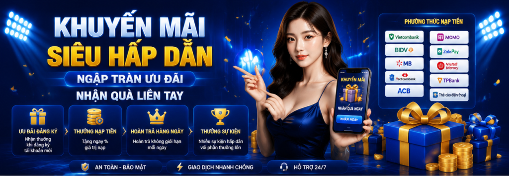 KHÁM PHÁ CHƯƠNG TRÌNH KHUYẾN MÃI OK9, NHIỀU SỰ KIỆN HẤP DẪN – ƯU ĐÃI LIÊN TỤC – QUÀ TẶNG GIÁ TRỊ